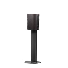 Sonus Faber Dedicated Stands for Duetto