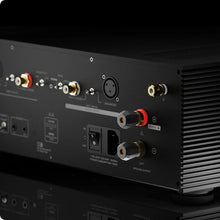 Eversolo AMP-F8 Stereo Power Amplifier