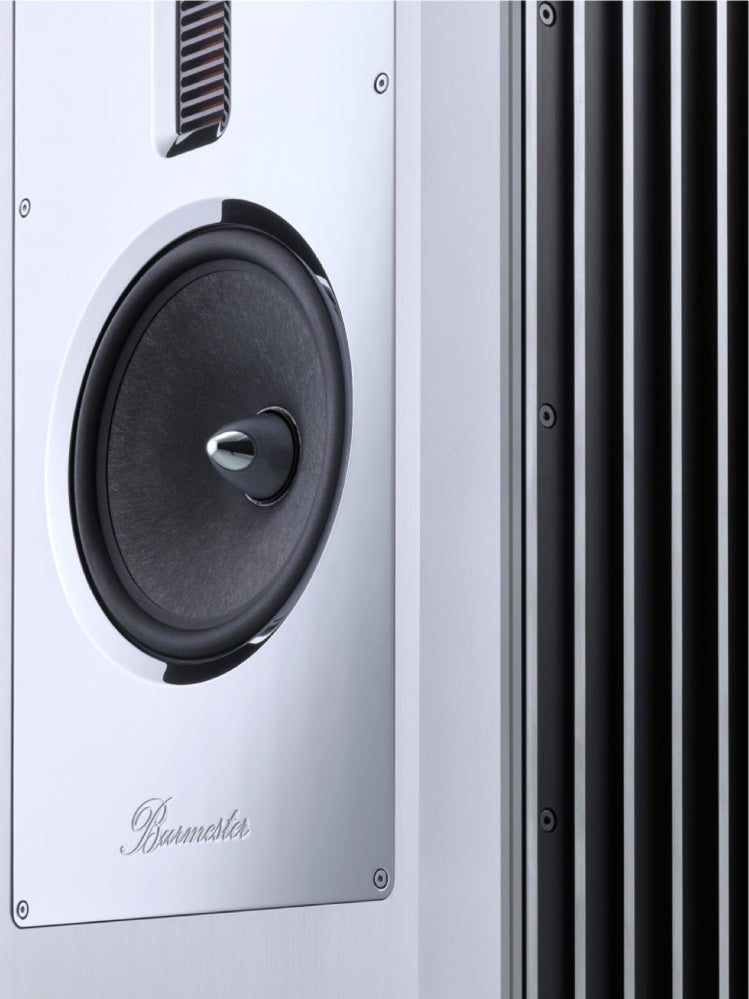 Burmester BC350 Signature Line Speaker - Main Image
