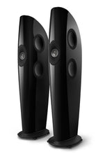 KEF Blade One Meta Reference Speaker
