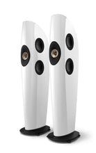 KEF Blade Two Meta Reference Speaker