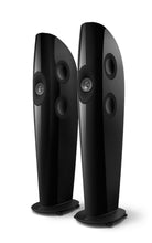 KEF Blade Two Meta Reference Speaker