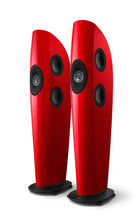 KEF Blade Two Meta Reference Speaker