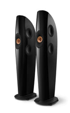 KEF Blade Two Meta Reference Speaker
