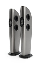 KEF Blade Two Meta Reference Speaker