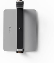 AWOL Vision Valerion - Desktop Gimbal Stand