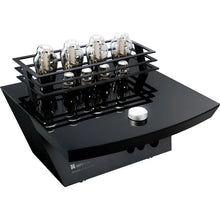 HiFiMan Shangri-La Electrostatic Headphone System