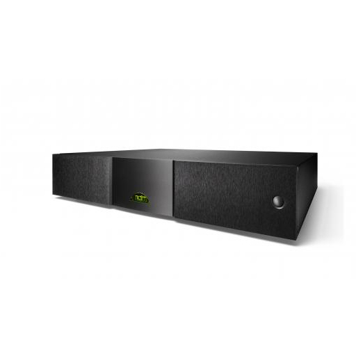 Naim NAPS 555 DR Power Supply