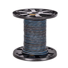 AudioQuest SLiP XTRM 14/2 CL3/FT4 In-Wall & Direct Burial Rated Bulk Speaker Cable