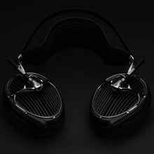 Meze Arta Planar Magnetic Headphones