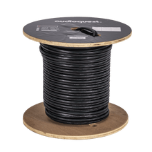 AudioQuest Rocket 88 CL3/FT4 In-Wall Rated Bulk Speaker Cable