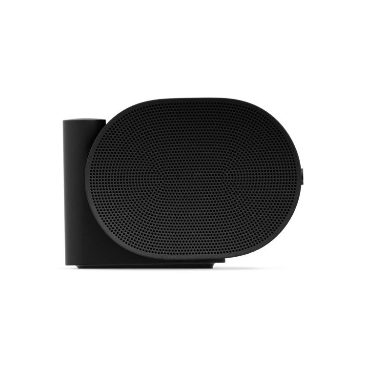 Sonos Arc Ultra Sound Bar