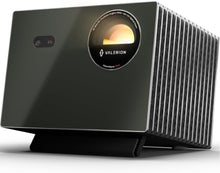 AWOl Vision Valerion - 4K Triple Laser - 3000 Lumens | Pro2