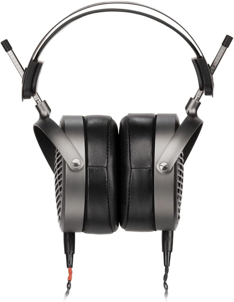 Audeze MM520 Professional Headphones