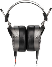 Audeze MM520 Professional Headphones