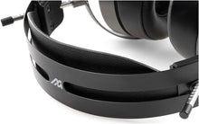 Audeze MM520 Professional Headphones