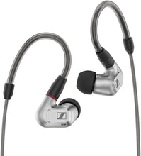 Sennheiser IE900 Reference In-Ear Headphones