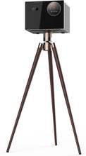 AWOL Vision Valerion - Walnut Tripod Stand