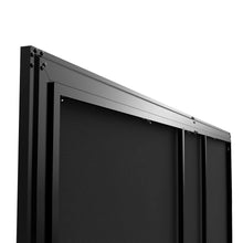 AWOL Vision Valerion Long Throw Fresnel ALR Screen