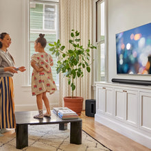 Sonos Arc Ultra Dolby Atmos Sound Bar