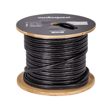 AudioQuest Rocket 11 CL3/FT4 In-Wall Rated Bulk Speaker Cable