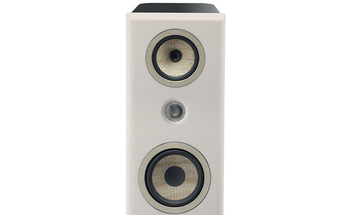 Focal Kanta No 3 Floor Standing Speaker