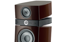 Focal Maestro Utopia EVO Reference Speaker