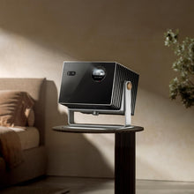 AWOL Vision Valerion - Desktop Gimbal Stand