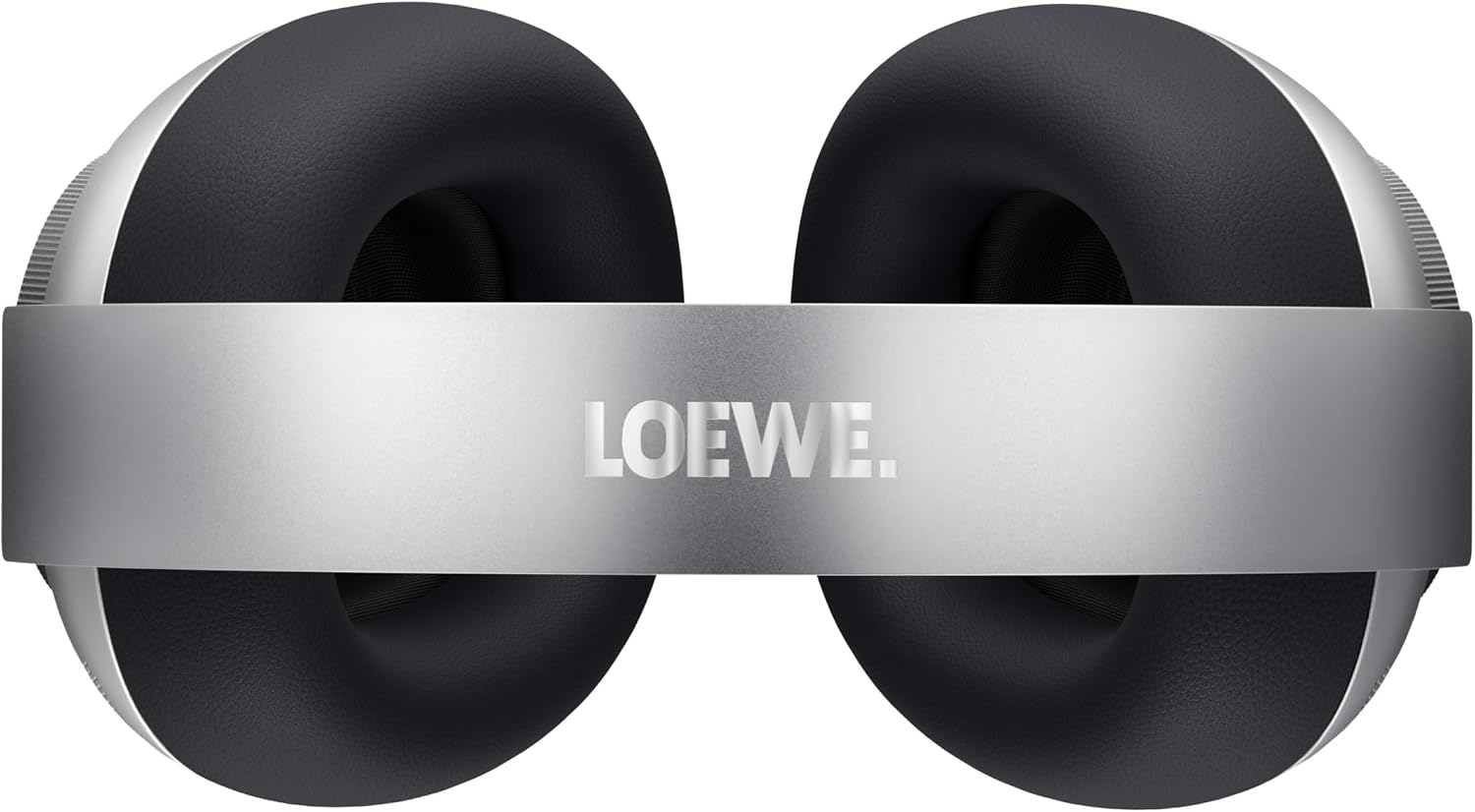 Loewe Leo Wireless Bluetooth Headphones