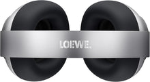 Loewe Leo Wireless Bluetooth Headphones