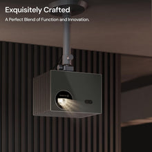 AWOL Vision Valerion - Ceiling Mount Kit