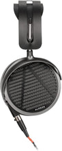 Audeze MM520 Professional Headphones