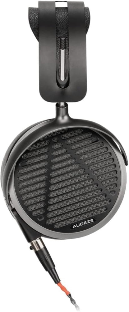 Audeze MM520 Professional Headphones