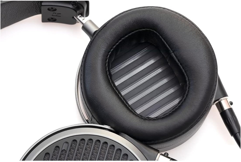 Audeze MM520 Professional Headphones