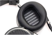 Audeze MM520 Professional Headphones