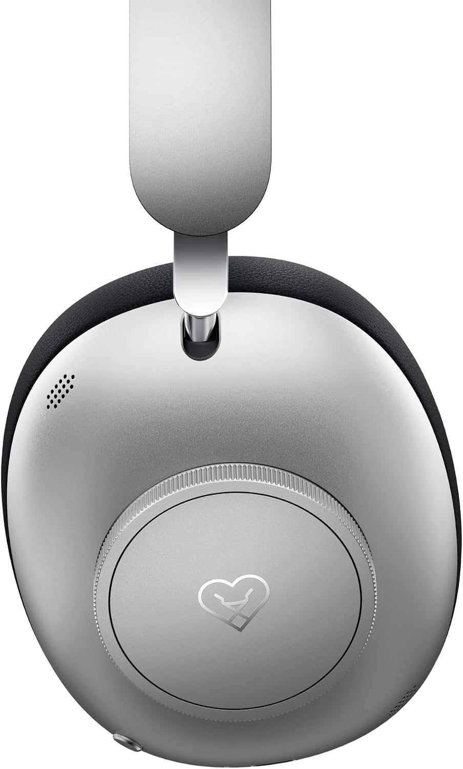 Loewe Leo Wireless Bluetooth Headphones