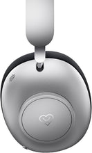 Loewe Leo Wireless Bluetooth Headphones