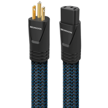 AudioQuest Monsoon Power Cable