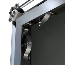 AWOL Vision Valerion Long Throw Fresnel ALR Screen