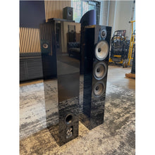Bowers & Wilkins 703S2 Floor Standing Speaker (Pre-Owned)