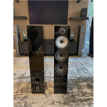 Bowers & Wilkins 703S2 Floor Standing Speaker (Pre-Owned)