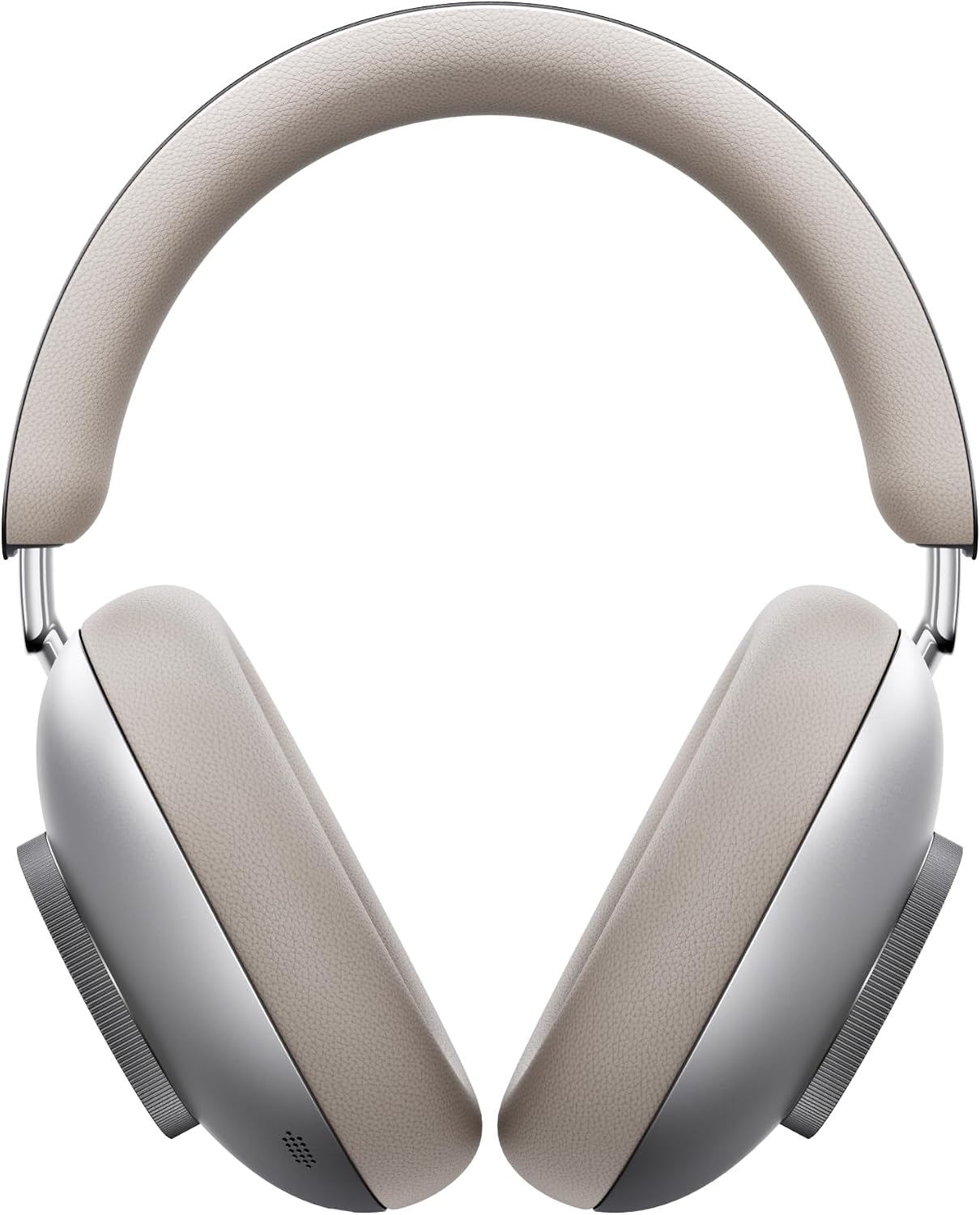 Loewe Leo Wireless Bluetooth Headphones