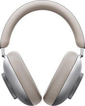 Loewe Leo Wireless Bluetooth Headphones
