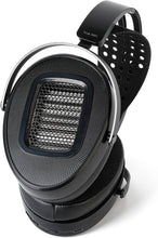 HiFiMan Arya WiFi Wireless Planar Magnetic Headphones