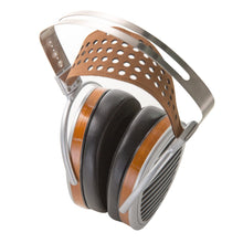 HiFIMan HE1000 Stealth Planar Magnetic Headphones