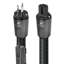 AudioQuest Tornado High (Variable) Current Power Cable