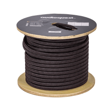 AudioQuest Rocket 33 CL3/FT4 In-Wall Rated Bulk Speaker Cable