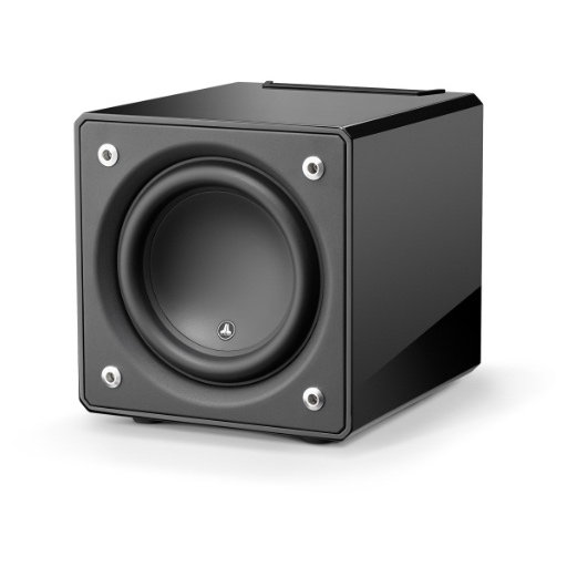 JL Audio E-Sub E110 10” Subwoofer