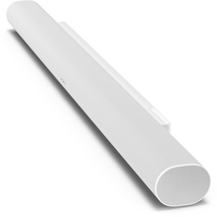 Sonos Arc Ultra Sound Bar