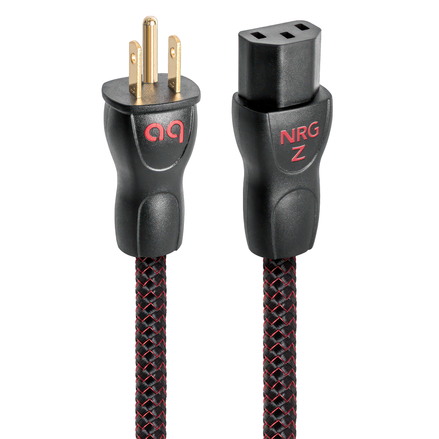 AudioQuest NRG-Z3 Power Cable